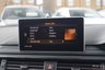 USED 2017 67 AUDI A5 2.0 SPORTBACK TDI ULTRA S LINE 5d 188 BHP VIRTUAL COCKPIT+F/ SPRT SEATS