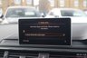 USED 2017 67 AUDI A5 2.0 SPORTBACK TDI ULTRA S LINE 5d 188 BHP VIRTUAL COCKPIT+F/ SPRT SEATS