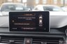 USED 2017 67 AUDI A5 2.0 SPORTBACK TDI ULTRA S LINE 5d 188 BHP VIRTUAL COCKPIT+F/ SPRT SEATS