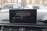 USED 2017 67 AUDI A5 2.0 SPORTBACK TDI ULTRA S LINE 5d 188 BHP VIRTUAL COCKPIT+F/ SPRT SEATS