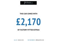 USED 2014 14 MINI COUNTRYMAN 1.6 COOPER ALL4 5d 121 BHP ULEZ Compliant Automatic Countyrman, Family Owned From New With Service History !