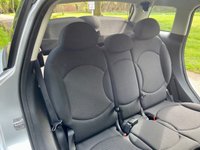 USED 2014 14 MINI COUNTRYMAN 1.6 COOPER ALL4 5d 121 BHP ULEZ Compliant Automatic Countyrman, Family Owned From New With Service History !