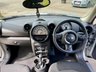 USED 2014 14 MINI COUNTRYMAN 1.6 COOPER ALL4 5d 121 BHP ULEZ Compliant Automatic Countyrman, Family Owned From New With Service History !