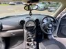 USED 2014 14 MINI COUNTRYMAN 1.6 COOPER ALL4 5d 121 BHP ULEZ Compliant Automatic Countyrman, Family Owned From New With Service History !