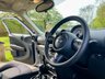 USED 2014 14 MINI COUNTRYMAN 1.6 COOPER ALL4 5d 121 BHP ULEZ Compliant Automatic Countyrman, Family Owned From New With Service History !