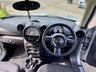 USED 2014 14 MINI COUNTRYMAN 1.6 COOPER ALL4 5d 121 BHP ULEZ Compliant Automatic Countyrman, Family Owned From New With Service History !