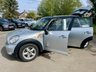 USED 2014 14 MINI COUNTRYMAN 1.6 COOPER ALL4 5d 121 BHP ULEZ Compliant Automatic Countyrman, Family Owned From New With Service History !