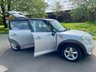 USED 2014 14 MINI COUNTRYMAN 1.6 COOPER ALL4 5d 121 BHP ULEZ Compliant Automatic Countyrman, Family Owned From New With Service History !