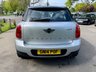 USED 2014 14 MINI COUNTRYMAN 1.6 COOPER ALL4 5d 121 BHP ULEZ Compliant Automatic Countyrman, Family Owned From New With Service History !