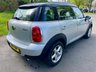 USED 2014 14 MINI COUNTRYMAN 1.6 COOPER ALL4 5d 121 BHP ULEZ Compliant Automatic Countyrman, Family Owned From New With Service History !