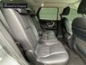 USED 2017 66 LAND ROVER DISCOVERY SPORT 2.0 TD4 HSE 5d 180 BHP FINANCE AVAILABLE ZERO DEPOSIT