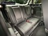 USED 2017 66 LAND ROVER DISCOVERY SPORT 2.0 TD4 HSE 5d 180 BHP FINANCE AVAILABLE ZERO DEPOSIT