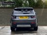 USED 2017 66 LAND ROVER DISCOVERY SPORT 2.0 TD4 HSE 5d 180 BHP FINANCE AVAILABLE ZERO DEPOSIT