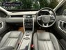 USED 2017 66 LAND ROVER DISCOVERY SPORT 2.0 TD4 HSE 5d 180 BHP FINANCE AVAILABLE ZERO DEPOSIT