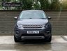 USED 2017 66 LAND ROVER DISCOVERY SPORT 2.0 TD4 HSE 5d 180 BHP FINANCE AVAILABLE ZERO DEPOSIT