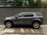 USED 2017 66 LAND ROVER DISCOVERY SPORT 2.0 TD4 HSE 5d 180 BHP FINANCE AVAILABLE ZERO DEPOSIT