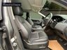 USED 2017 66 LAND ROVER DISCOVERY SPORT 2.0 TD4 HSE 5d 180 BHP FINANCE AVAILABLE ZERO DEPOSIT