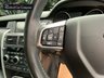 USED 2017 66 LAND ROVER DISCOVERY SPORT 2.0 TD4 HSE 5d 180 BHP FINANCE AVAILABLE ZERO DEPOSIT