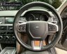 USED 2017 66 LAND ROVER DISCOVERY SPORT 2.0 TD4 HSE 5d 180 BHP FINANCE AVAILABLE ZERO DEPOSIT