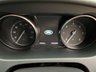 USED 2017 66 LAND ROVER DISCOVERY SPORT 2.0 TD4 HSE 5d 180 BHP FINANCE AVAILABLE ZERO DEPOSIT