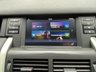 USED 2017 66 LAND ROVER DISCOVERY SPORT 2.0 TD4 HSE 5d 180 BHP FINANCE AVAILABLE ZERO DEPOSIT