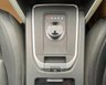 USED 2017 66 LAND ROVER DISCOVERY SPORT 2.0 TD4 HSE 5d 180 BHP FINANCE AVAILABLE ZERO DEPOSIT