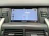 USED 2017 66 LAND ROVER DISCOVERY SPORT 2.0 TD4 HSE 5d 180 BHP FINANCE AVAILABLE ZERO DEPOSIT
