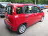USED 2014 14 FIAT PANDA 1.2 EASY 5d 69 BHP One Previous Owner, Service History + Just Serviced, MOT until August 2025, Great fuel economy! Only &pound;35 Road Tax! Very Low Insurance Group!