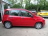 USED 2014 14 FIAT PANDA 1.2 EASY 5d 69 BHP One Previous Owner, Service History + Just Serviced, MOT until August 2025, Great fuel economy! Only &pound;35 Road Tax! Very Low Insurance Group!
