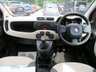USED 2014 14 FIAT PANDA 1.2 EASY 5d 69 BHP One Previous Owner, Service History + Just Serviced, MOT until August 2025, Great fuel economy! Only &pound;35 Road Tax! Very Low Insurance Group!