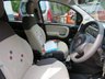 USED 2014 14 FIAT PANDA 1.2 EASY 5d 69 BHP One Previous Owner, Service History + Just Serviced, MOT until August 2025, Great fuel economy! Only &pound;35 Road Tax! Very Low Insurance Group!