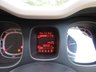 USED 2014 14 FIAT PANDA 1.2 EASY 5d 69 BHP One Previous Owner, Service History + Just Serviced, MOT until August 2025, Great fuel economy! Only &pound;35 Road Tax! Very Low Insurance Group!
