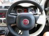 USED 2014 14 FIAT PANDA 1.2 EASY 5d 69 BHP One Previous Owner, Service History + Just Serviced, MOT until August 2025, Great fuel economy! Only &pound;35 Road Tax! Very Low Insurance Group!