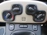 USED 2014 14 FIAT PANDA 1.2 EASY 5d 69 BHP One Previous Owner, Service History + Just Serviced, MOT until August 2025, Great fuel economy! Only &pound;35 Road Tax! Very Low Insurance Group!