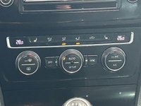 USED 2014 14 VOLKSWAGEN GOLF 2.0 GTD 5d 181 BHP 