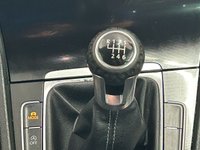 USED 2014 14 VOLKSWAGEN GOLF 2.0 GTD 5d 181 BHP 
