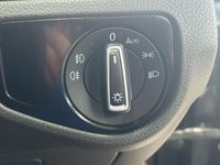 USED 2014 14 VOLKSWAGEN GOLF 2.0 GTD 5d 181 BHP 