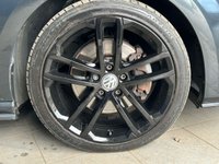USED 2014 14 VOLKSWAGEN GOLF 2.0 GTD 5d 181 BHP 