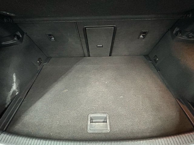 2014 VOLKSWAGEN GOLF - Photo 10