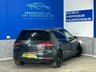 USED 2014 14 VOLKSWAGEN GOLF 2.0 GTD 5d 181 BHP 