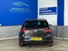 USED 2014 14 VOLKSWAGEN GOLF 2.0 GTD 5d 181 BHP 