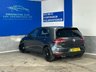 USED 2014 14 VOLKSWAGEN GOLF 2.0 GTD 5d 181 BHP 