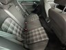 USED 2014 14 VOLKSWAGEN GOLF 2.0 GTD 5d 181 BHP 