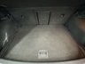USED 2014 14 VOLKSWAGEN GOLF 2.0 GTD 5d 181 BHP 