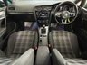USED 2014 14 VOLKSWAGEN GOLF 2.0 GTD 5d 181 BHP 