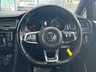 USED 2014 14 VOLKSWAGEN GOLF 2.0 GTD 5d 181 BHP 