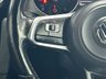 USED 2014 14 VOLKSWAGEN GOLF 2.0 GTD 5d 181 BHP 