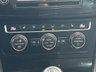 USED 2014 14 VOLKSWAGEN GOLF 2.0 GTD 5d 181 BHP 