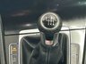 USED 2014 14 VOLKSWAGEN GOLF 2.0 GTD 5d 181 BHP 