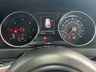 USED 2014 14 VOLKSWAGEN GOLF 2.0 GTD 5d 181 BHP 